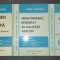 Sergiu Diaconu, Aurel Varduca - Cursuri de apa * Monitoringul integrat al calitatii apelor * Protectia calitatii apelor