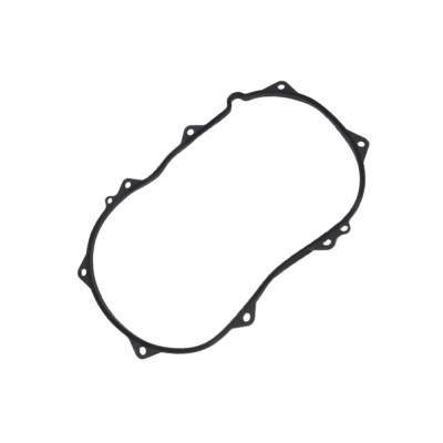 03. Garnitura capac variator CF Moto CForce 450 / 520 / 550 / 625 (dupa 2015) foto