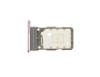 Suport SiM Samsung Galaxy S21 5G, S21+ 5G, S21 Ultra 5G, Dual SiM, Violet