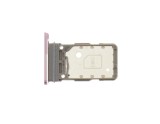 Suport SiM Samsung Galaxy S21 5G, S21+ 5G, S21 Ultra 5G, Dual SiM, Violet