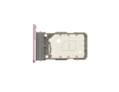 Suport SiM Samsung Galaxy S21 5G, S21+ 5G, S21 Ultra 5G, Dual SiM, Violet