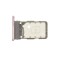Suport SiM Samsung Galaxy S21 5G, S21+ 5G, S21 Ultra 5G, Dual SiM, Violet