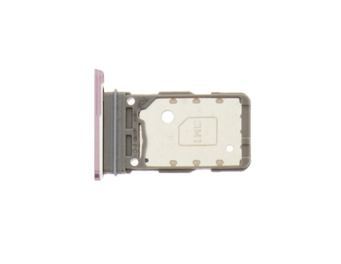 Suport SiM Samsung Galaxy S21 5G, S21+ 5G, S21 Ultra 5G, Dual SiM, Violet