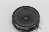 Difuzor ușă st&acirc;nga spate VW TOUAREG 7P5 2017 OEM: 7P6035454A | 32027061