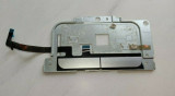 HP ProBook 430 G3 Touchpad Buttons Board AD000X62000