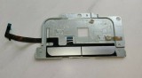 HP ProBook 430 G3 Touchpad Buttons Board AD000X62000