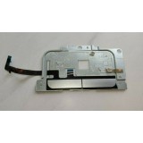 HP ProBook 430 G3 Touchpad Buttons Board AD000X62000