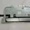 HP ProBook 430 G3 Touchpad Buttons Board AD000X62000
