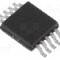 Circuit integrat, PMIC, SMD, uMAX10, Analog Devices (MAXIM INTEGRATED) - MAX668EUB+