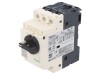 &Icirc;ntrerupător Motor 0,75kW 230-690V pentru Șină DIN IP20 GV2L07