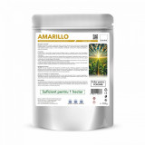 Ingrasamant foliar pentru porumb sorg Amarillo 500 g