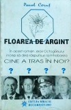 Pavel Corut - Floarea de argint
