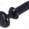 Nit poliamida, lungime 5.6mm, DREMEC - 8G4012.0X4.4B