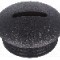 Presetupa poliamida, M20, FIX&amp;FASTEN - FIX-SPMA-20B