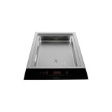 Plită vitroceramică SIEMENS BOSCH 00683048 Original