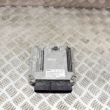 Unitate de control motor DODGE AVENGER 2009 OEM: 0281014265,P05033700AF,05033700AF,1039S22780 14474675