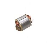 Bosch Stator pentru GBM 13-2