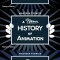 A New History of Animation
