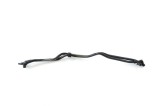 Conducta de răcire cutie de viteze BMW X3 F25 2014 OEM: 17228509993,8509993 10892240
