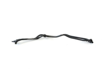 Conducta de răcire cutie de viteze BMW X3 F25 2014 OEM: 17228509993,8509993 10892240 foto