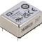 Convertor DC/DC 2W XP POWER - Intrare 18-36VDC, Ieşire 15VDC/-15VDC