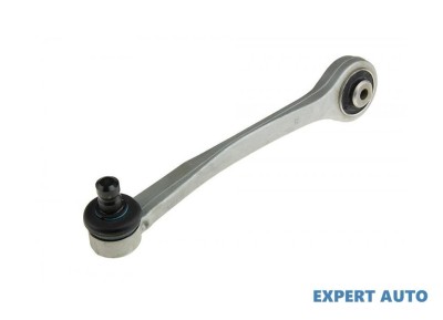 Ciolan Audi A6 (2004-2008) [4F2, C6] #1 foto