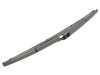 Stergator Bosch pentru luneta, 35 cm JEEP CHEROKEE (KL)
