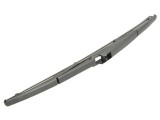 Stergator Bosch pentru luneta, 35 cm TOYOTA AVENSIS VERSO (_M2_), AVENSIS VERSO (_CLM2_, _ACM2_) - [2001 - 2009]