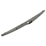 Stergator Bosch pentru luneta, 35 cm MAZDA CX-7 (ER)