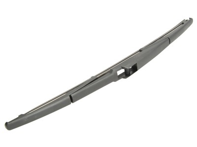 Stergator Bosch pentru luneta, 35 cm MAZDA CX-9 (TB) foto