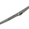 Stergator Bosch pentru luneta, 35 cm JEEP CHEROKEE (KL)