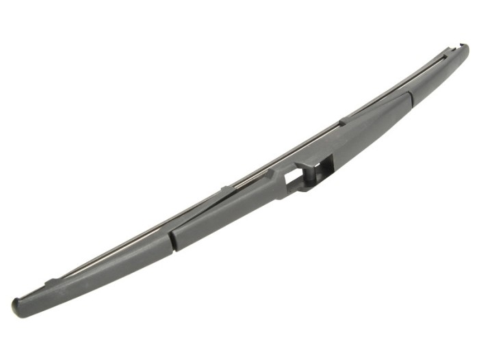 Stergator Bosch pentru luneta, 35 cm MAZDA CX-9 (TB)