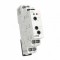 Releu Monitorizare Nivel 24-240V HRH-5/UNI