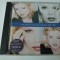 Kim Wilde - the single collection, cd
