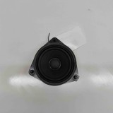 Difuzor ușă st&acirc;nga față MERCEDES-BENZ M W166 2012 OEM: A2318200702 31147045