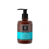 APIVITA Săpun de m&acirc;ini delicat cu grapefruit și propolis 300 ml