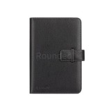 Manșon Belkin Merge 7 inch negru