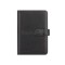 Manșon Belkin Merge 7 inch negru