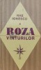 Roza vinturilor. 1926-1933. - 1993 - Nae Ionescu (J37)