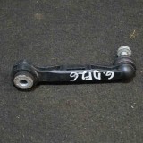 Bieleta stabilizatoare dreapta spate BMW X4 F26 2014 OEM: 6790324 1820820