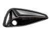 Capac gaura lampa daytime fata HYUNDAI I30 (PD), 02.2020-, partea dreapta, original,, OE