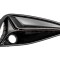 Capac gaura lampa daytime fata HYUNDAI I30 (PD), 02.2020-, partea dreapta, original,