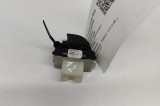 RENAULT CLIO IV BH_ 2014 OEM: 254218614R SKU: 21775800