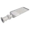 Corp stradal LED V-TAC 70W, 7500lm, 6500K, Cip Samsung, IP65, Gri, 470x149x99mm