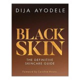 Cumpara ieftin Black Skin