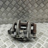 Etrier de fr&acirc;nă dreapta față VW ID.3 E11 2021 OEM: Hatchback | 22494355