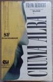 CIUMA ALBA-FRANK HERBERT-278291