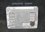 Unitate de control motor VW GOLF VI 5K1 2011 OEM: 06A906033MH5WP40779 2110028