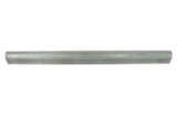 Placă de prag AUDI A5 Cabriolet (8F7) (2009 - 2017) BLIC 6505-06-0032010P