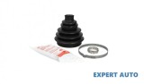 Burduf cap planetara 24/86/92 Fiat PUNTO Van (188AX) 2000-2009